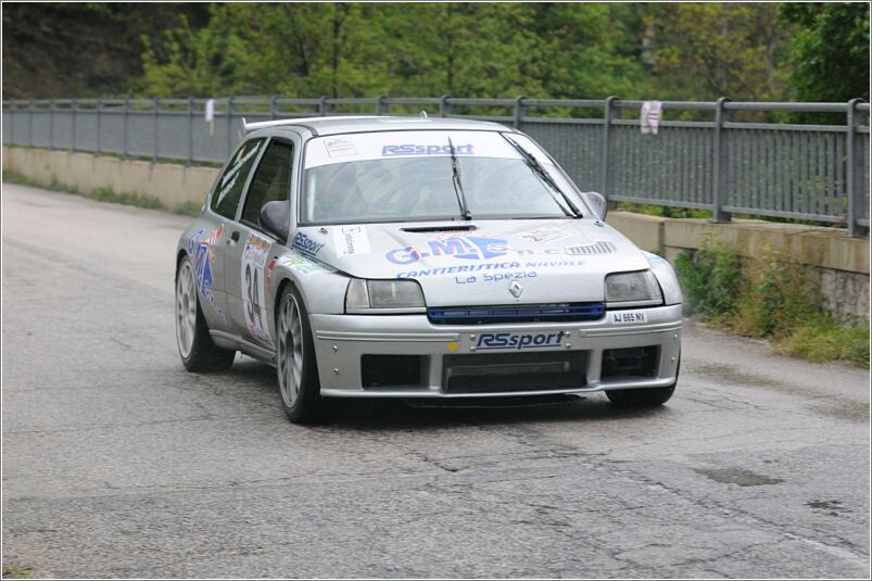 Monteregio2012 (1452)